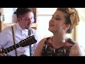 Lucius: NPR Music Tiny Desk Concert Lucius: NPR Music Tiny Desk Concert