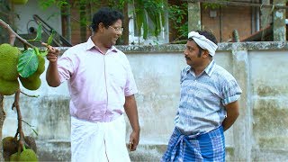 Marimayam April 29,2016 Epi 345 Comedy Programme