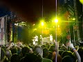 saian supa  angela
