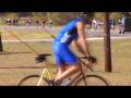 videos de The Wurst Ride** Austin to New Braunfels (VideoSomething.com)