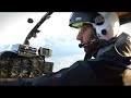 Amazing balance - Eskil - extreme ballooning - globalbalancing.com