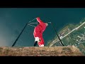 Eskil - extreme ballooning - globalbalancing.com