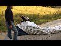 Amazing balance - Eskil - extreme ballooning - globalbalancing.com