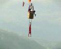 Amazing balance - Eskil - extreme ballooning - globalbalancing.com