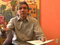 videos de Daniel Turp-Pourquoi le Québec doit-il être souverain ?(1/2)
