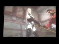 Ninja Gaiden Sygma - the trailer Ninja Gaiden Sygma - the trailer