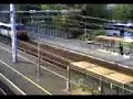 BB 26000 BB 26000