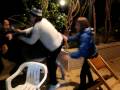videos de MAMEN, LAURA Y SEBASTIAN 2