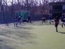 el mejor golazo