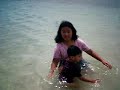 cagwait beach 1 cagwait beach 1