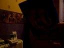 Some of my ps2 games part 1/4 Some of my ps2 games part 1/4