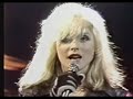 Blondie Detroit 442