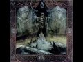 Absu - Four Crossed Wands