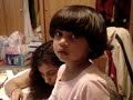Ruhi