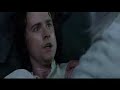 Lotr : \"Tuesday Morning\" by The Pogues (Merry/Pippin)