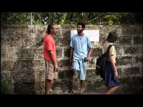 UNICEF: Child Sexual Abuse PSA - Fathers II