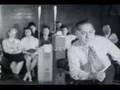 Bowling the perfect game history part 1