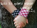 para el amor de mi vida con todo el cariño k te puedo expresar...