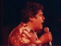 Victor FELIX  y la Orquesta \"YANZA\"