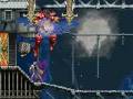 videos de Castlevania: Dawn of Sorrow (Kiosk Demo)
