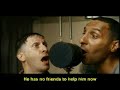 The Soggy Bottom Boys - I am a Man of Constant Sorrow