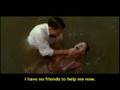 The Soggy Bottom Boys - I am a Man of Constant Sorrow