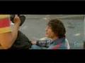 Hot Rod Trailer - Official Movie Trailer 2007