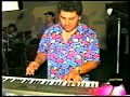 vico y su grupo karicia