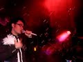 cant-afford-the-lovewangzhengliang.html