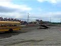 Crazy Canuck Car Jump (Newfoundland 2007) Crazy Canuck Car Jump (Newfoundland 2007)