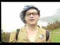 The Smell Of Reeves & Mortimer - Country File