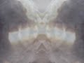 Alio Die - Equilibrio D\