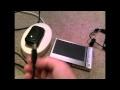 (uploaded by danrulz98)&nbsp;Deal Extreme Review