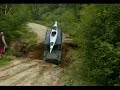 iltis offroad 13