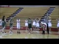 East vs Olympus