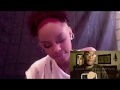 Sha Sha Jones Lose You Official Music Video and Lyrics