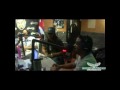 Behind The Scene: Zion & Lennox � Pepe