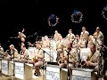 Airmen of Note - Jingle Bells