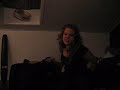 Elefantbalansg�ng och oanade ljus