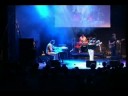 Nabil Khemir, Tunesie LIVE
