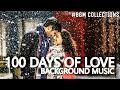 Download 100 Days Of Love Bgm L Govind Menon L Bijibal L Dulquer Salman L Mp3 Song