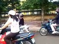LEORIE-Hanoi, Vietnam '08