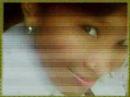 Joshua Kadison - Beautiful in my eyes (PaRA Kan aTe) Joshua Kadison - Beautiful in my eyes (PaRA Kan aTe)