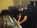 Orchestr'Ale pour série ES, MO et Motif XS, vidéo FR 2 Orchestr'Ale pour série ES, MO et Motif XS, vidéo FR 2