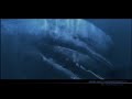 Scanline Flowline VFX