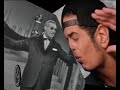 Eboman - 2006 - NL hiphop vs. NL levenslied (pt.2/2)