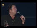 Eboman - 2006 - NL hiphop vs. NL levenslied (pt.2/2)