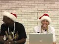 sk8site.com - jereme and terry - christmas interviews part 1 sk8site.com - jereme and terry - christmas interviews part 1