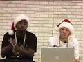 sk8site.com - jereme and terry - christmas interviews part 1