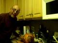 videos de Ynot Uncle Bob Happy Thanksgiving to friends and family